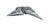 Upholder.png