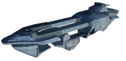 Bwtrain.png