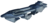 Bwtrain.png
