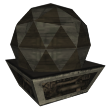 Co stealth1.png