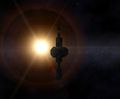 Thumbnail for version as of 18:47, 26 March 2020