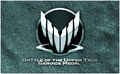 Thumbnail for version as of 02:06, 26 March 2011