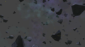 Thumbnail for version as of 14:07, 17 July 2018