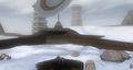 Thumbnail for version as of 22:16, 9 March 2018