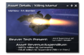 Thumbnail for version as of 03:57, 7 October 2011