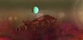 Thumbnail for version as of 18:14, 26 June 2018