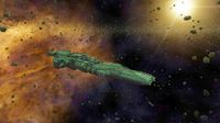 Carrier Tarrafal.jpg
