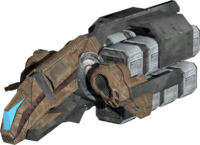 Dsy renzu fr.png