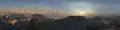 Thumbnail for version as of 16:01, 26 March 2011