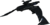 Huntress.png