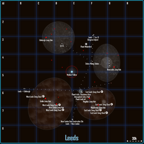 File:Leeds Navmap.png