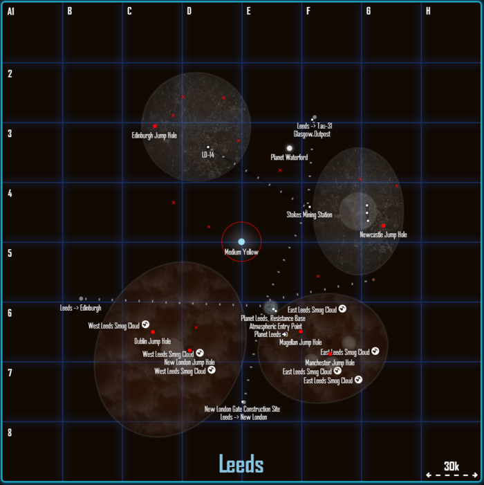 Leeds Navmap.png