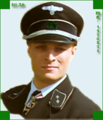 Thumbnail for version as of 16:12, 30 January 2011