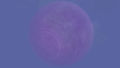 Thumbnail for version as of 15:40, 3 March 2015