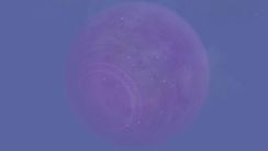 Planet Montdidier.jpeg