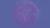 Planet Montdidier.jpeg