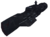 Separatist Dreadnought.png
