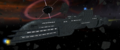 Thumbnail for version as of 11:22, 9 July 2020