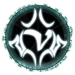 VE Logo.png