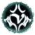 VE Logo.png