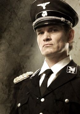 Vredes Fredrich von Hoffmann.jpg