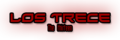 A.png