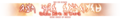 AIHeader.png