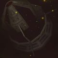 Thumbnail for version as of 12:55, 27 June 2020