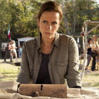 Bettina Zimmerman.png