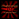 BloodD.PNG