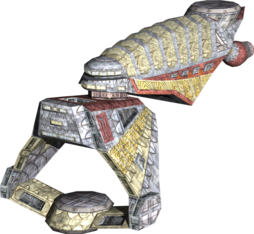 Br destroyer.png