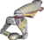 Br destroyer.png