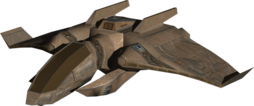 Decurion.png