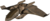 Decurion.png