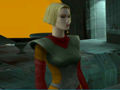 Thumbnail for version as of 22:15, 10 January 2010