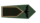 Kadett.png