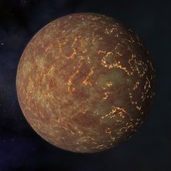 Planet Chisos.jpg