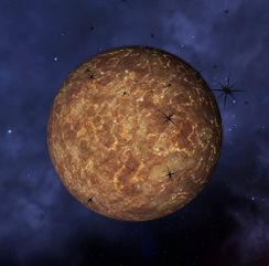 Planet Middlesbrough.jpg