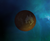 Planet Quebec.png
