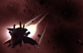 Thumbnail for version as of 07:42, 7 November 2012
