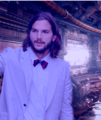 Thumbnail for version as of 12:52, 18 August 2013