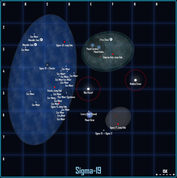 File:Sigma-19 Navmap.png
