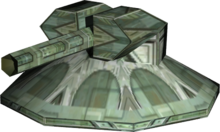 T turret04.png