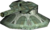 T turret04.png