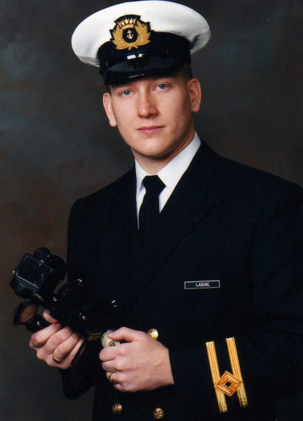File:WilliamSteiner.jpeg