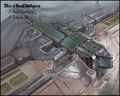 Thumbnail for version as of 18:08, 27 October 2011