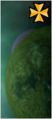 Thumbnail for version as of 20:35, 9 February 2011