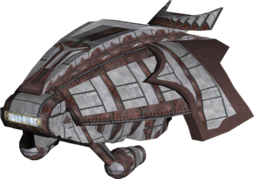 Percheron.png