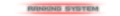 Thumbnail for version as of 06:49, 27 July 2014