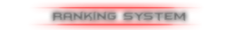 Ranks1.png